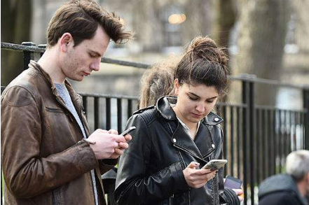 英媒：英国寻求与十国组成联盟 以摆脱对中国依赖