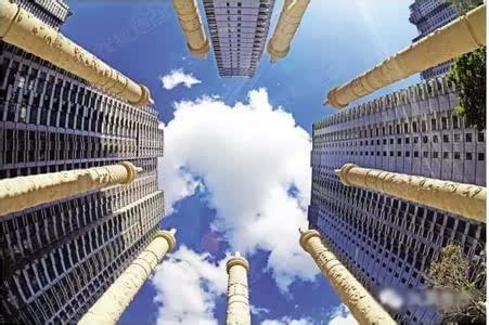 长三角楼市实地调查：冻结百万资金才有资格摇号