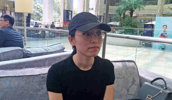 资产甄别进尾声 徐翔妻子能成功离婚并拿到60亿财产吗？