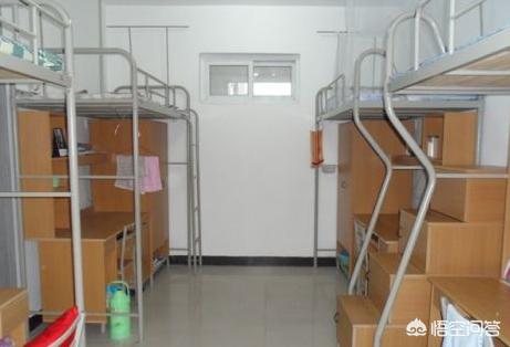 湖南学校延迟开学，学生住宿费可按月计退
