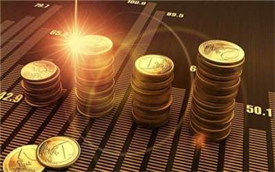 中小微企业贷款本息延期达1.3万亿