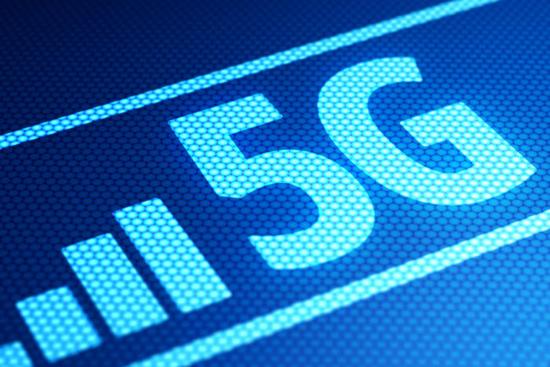 5G套餐价格松动了！最低89元每月，你会办理吗？