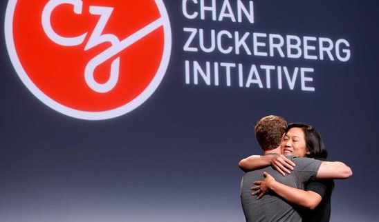 143名美国顶尖科学家联名督促扎克伯格：请站在历史正确一面