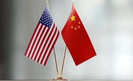 &ldquo;修昔底德陷阱&rdquo;提出者：须防新冠危机点燃中美冲突