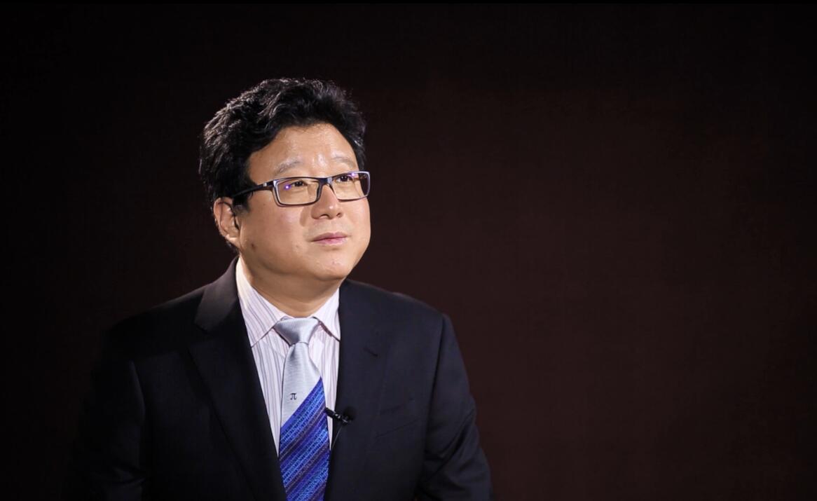 网易丁磊将在快手直播带货，此前与抖音也有接触