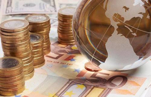 世行：新冠疫情使全球经济陷入二战以来最严重衰退
