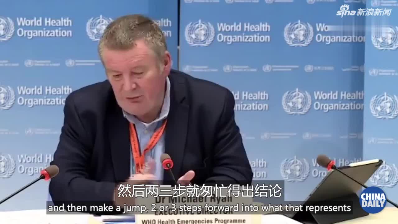 曾光：哈佛这篇荒谬论文让人不齿