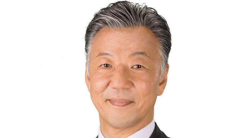 如何看待日本&ldquo;脱中国&rdquo;论调？日本经济学家这话真狠
