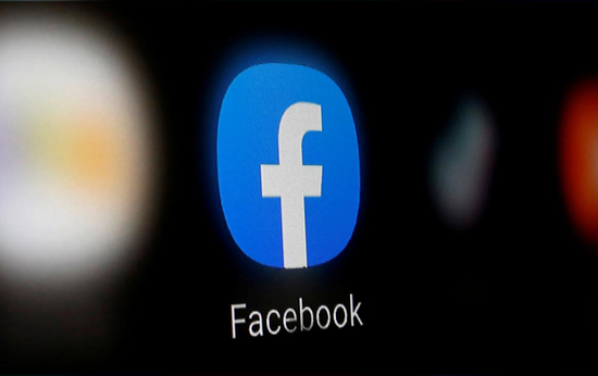参与罢工被报复？Facebook解雇公开批评扎克伯格员工