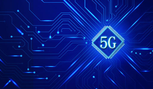 打破&ldquo;缺芯少魂&rdquo;：我国5G毫米波芯片研发成功
