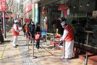 北京疫情处于什么阶段？北京疾控：目前还处于上升期