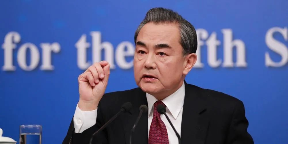 中国为何不公布军人伤亡？胡锡进这样说