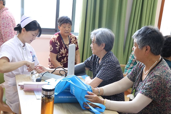 哪些行业存机遇？黑石苏世民：科学技术、医疗保健和金融