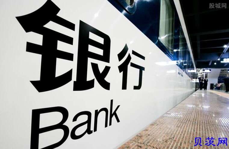 5月末湖南各项贷款余额46409.1亿元 同比增长18.1%