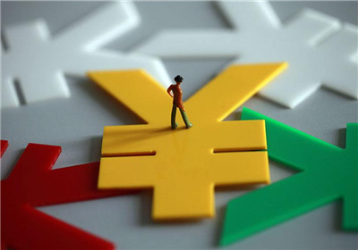 强化中小微企业金融服务 湖南出台12条&ldquo;干货&rdquo;政策