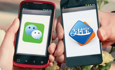 &ldquo;618&rdquo;购物节期间网联平台处理网络支付交易16.91万亿元