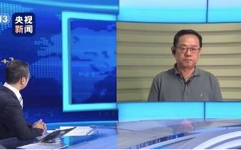 冯子健：新发地市场暴露人员发病已接近尾声