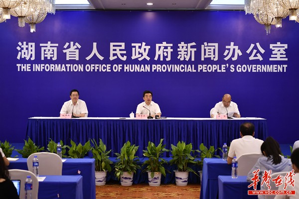强化土地全生命周期管理 湖南前5月土地市场及土地供应逆势上扬