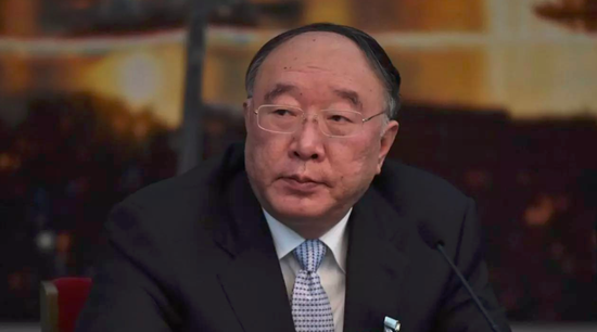 黄奇帆详解&ldquo;为什么20多年来房价大涨&rdquo;？
