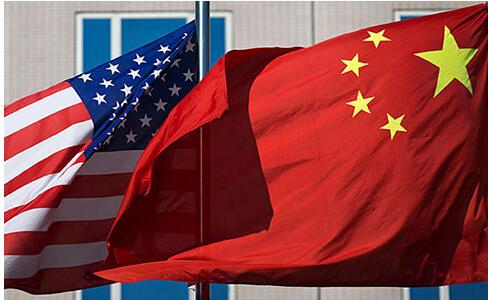 美媒：疫情后，中国的情况会好于美国