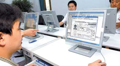 湖南高招录取时间公布 今年我省高考报名人数53.7万人