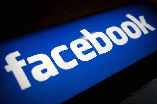 Facebook与广告主谈崩 400多家品牌的广告将从平台上撤下