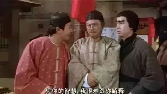 &ldquo;绿媒&rdquo;再秀智商下限 称三峡大坝泄洪淹掉凤凰古城