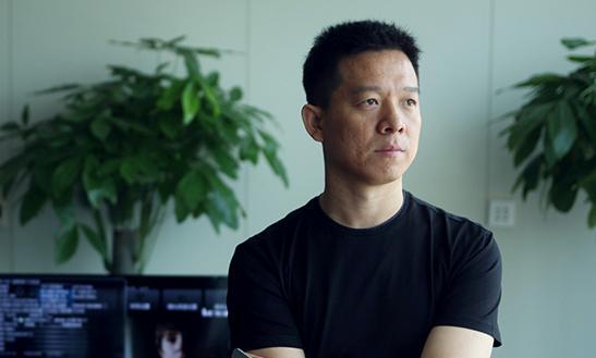 贾跃亭发致歉信：已不再持有FF股权