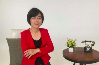 民进党当局驱逐2名大陆记者 台湾媒体人：土匪行径