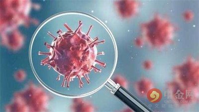 多国废水中发现新冠病毒，意味着什么？