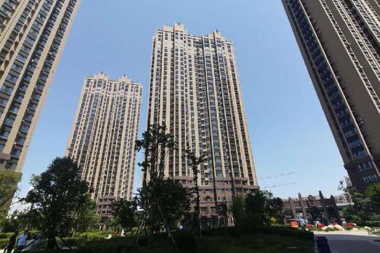 回迁房一半面积是公摊！哈尔滨30多户居民没钱补差价&ldquo;难进家门&rdquo;