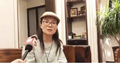 胡锡进：法则惩罚顶替者 道义讨伐撒谎的苟晶