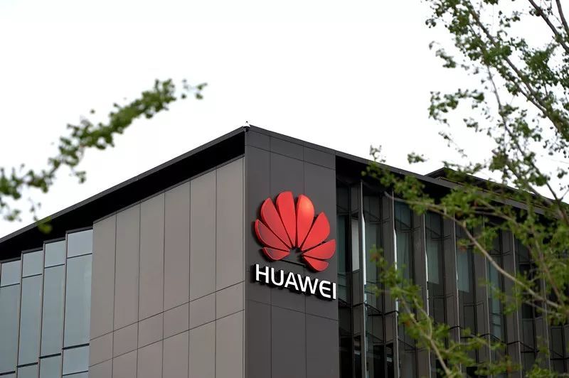 英媒：数月内，英国或对华为设立5G禁令