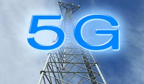 英国最快年内将排除华为5G网络建设？英媒开始担忧了