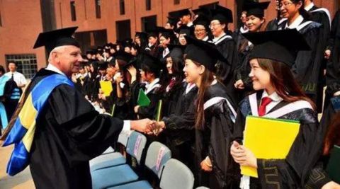 澳媒调查:计划返澳学习的中国学生不到一半 啥原因？