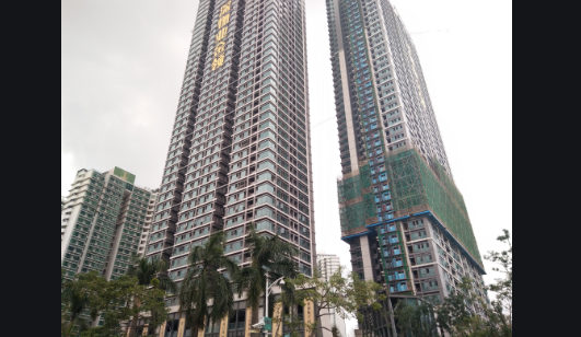 多地楼市调控现收紧迹象背后：房价上涨明显 成交分化