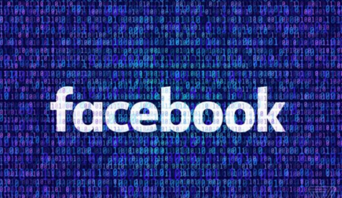 广告抵制运动组织者:未看到Facebook行动 将持续施压