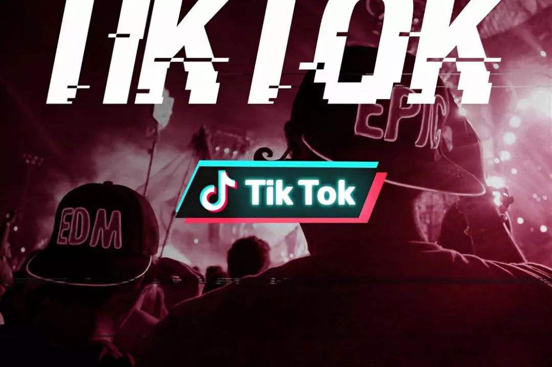 果然，美国找理由调查TikTok了