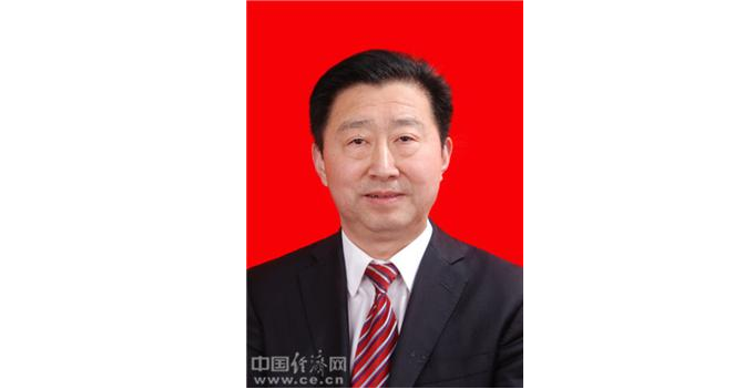 湖北荆门市委秘书长廖明国坠亡 公安介入调查