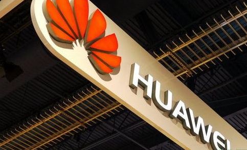 美政府或将通过新规：禁止政府合同方使用华为等5家中企产品