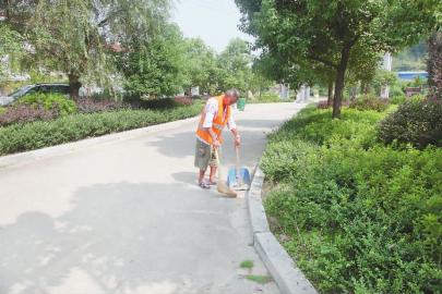 湖南首部乡村清洁工作地方性法规颁布
