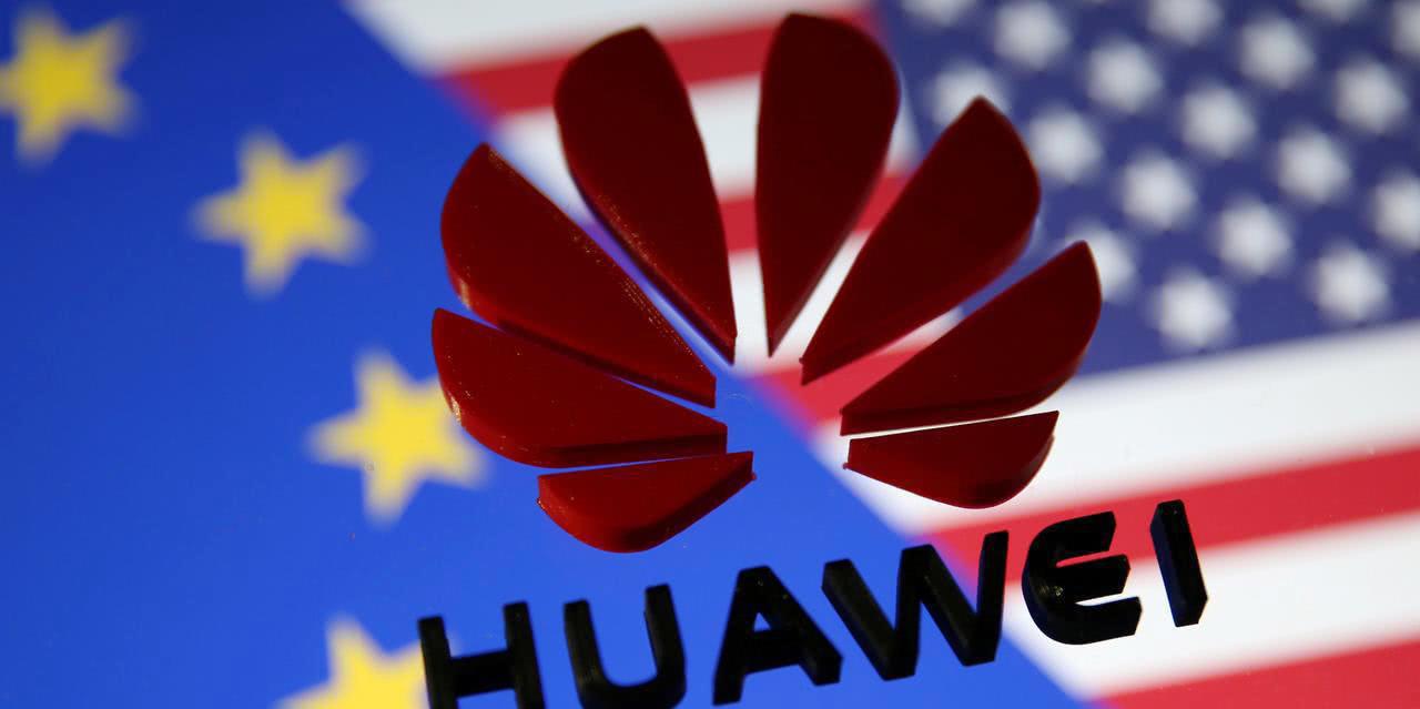 英国电信公司警告：英仓促封杀华为将使手机断网