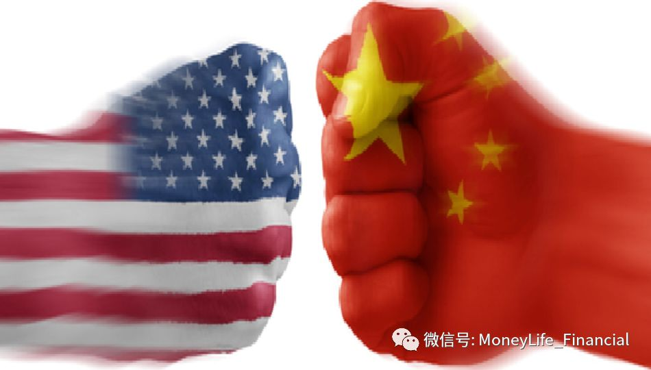 欧伦斯：将中国列为&ldquo;战略竞争对手&rdquo;将带来巨大风险