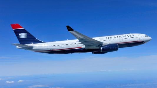 美国撤销巴基斯坦航空直飞美国运营许可