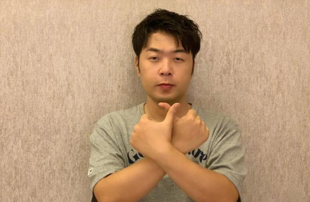 杜海涛：未与网利宝直接签过代言合同 积极跟进事件进展