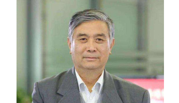 曾光谈新冠疫情：现在只有中国有条件清零