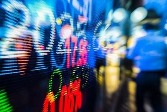 国务院金融委重磅发声！对这类行为&ldquo;零容忍&rdquo;！