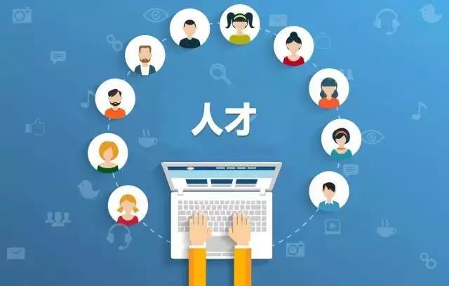 湖南培养高素质技能人才又出新招 凭一技之长免试读本科
