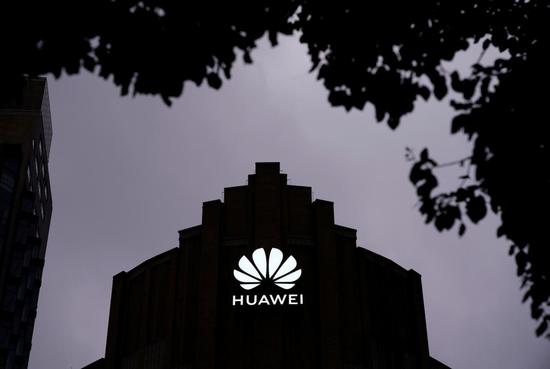 英国禁华为是听了特朗普的劝？英国文化大臣回应