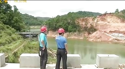 湖南省首招500名基层水利特岗人员